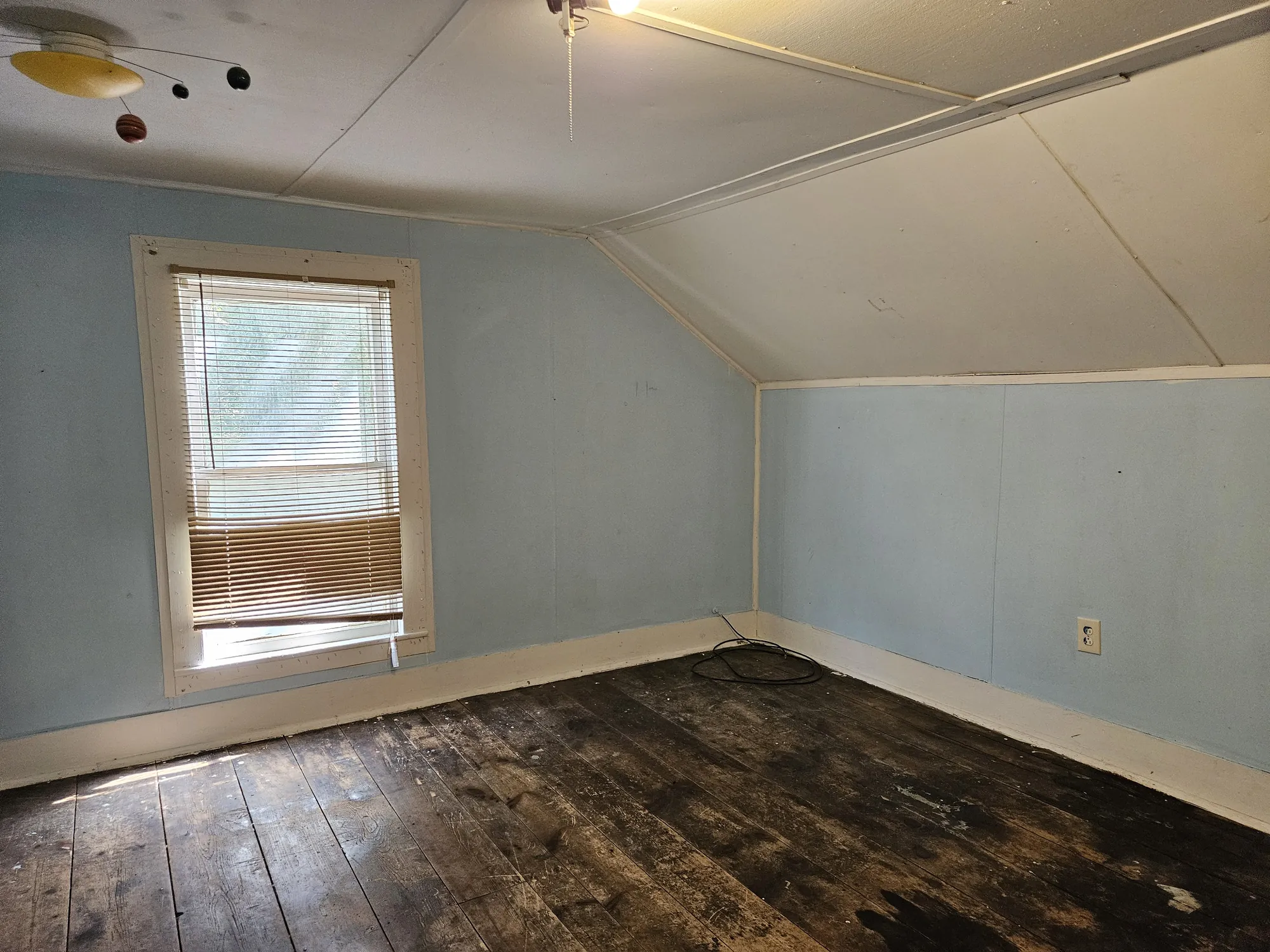 Transformation 05 — before